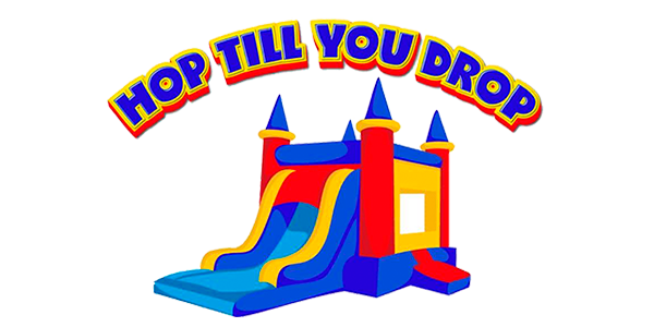 Hop Till You Drop
