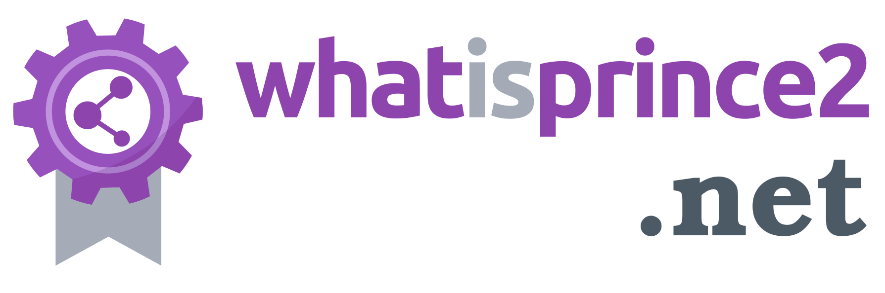WhatisPRINCE2.net