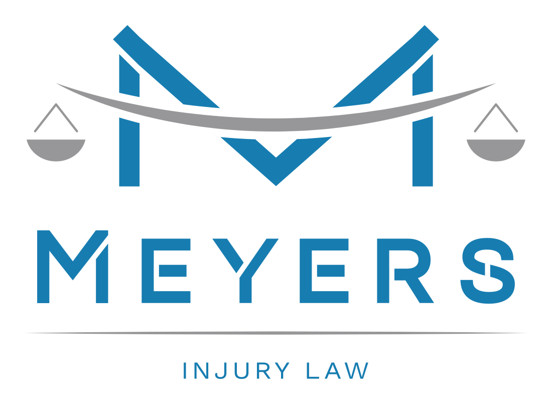 Meyers Personal Injury Law Nashville