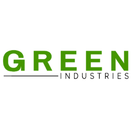 Green Industries