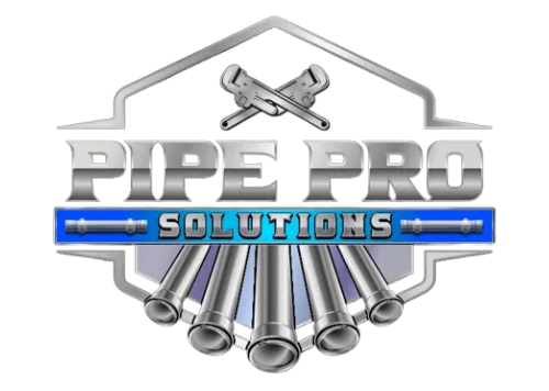 Pipe Pro Solutions