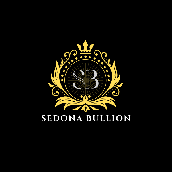 Sedona Bullion LLC