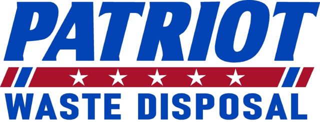 Patriot Waste Disposal