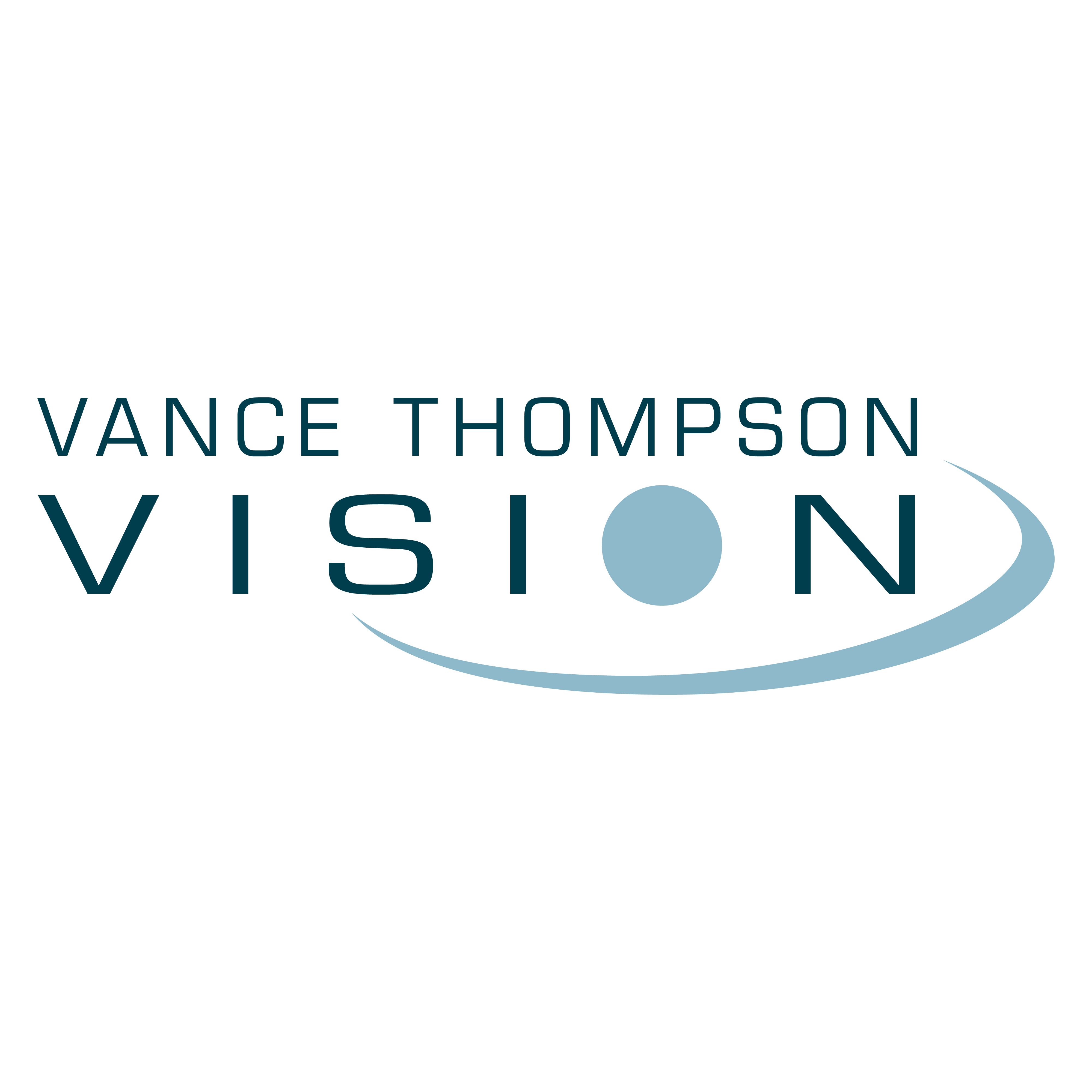 Vance Thompson Vision - Fargo