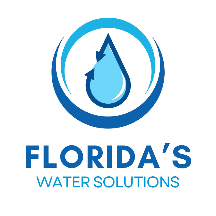 Florida's Water Solutions