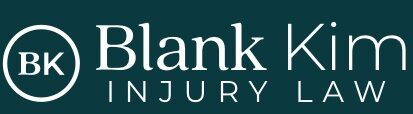 Blank Kim Injury Law - Ellicott City