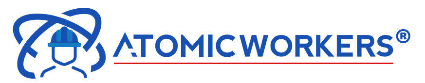 AtomicWorkers Advocacy Group