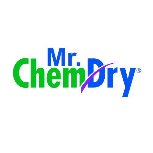Mr. Chem-Dry