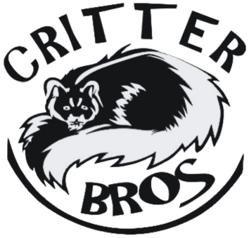 Critter Bros LLC