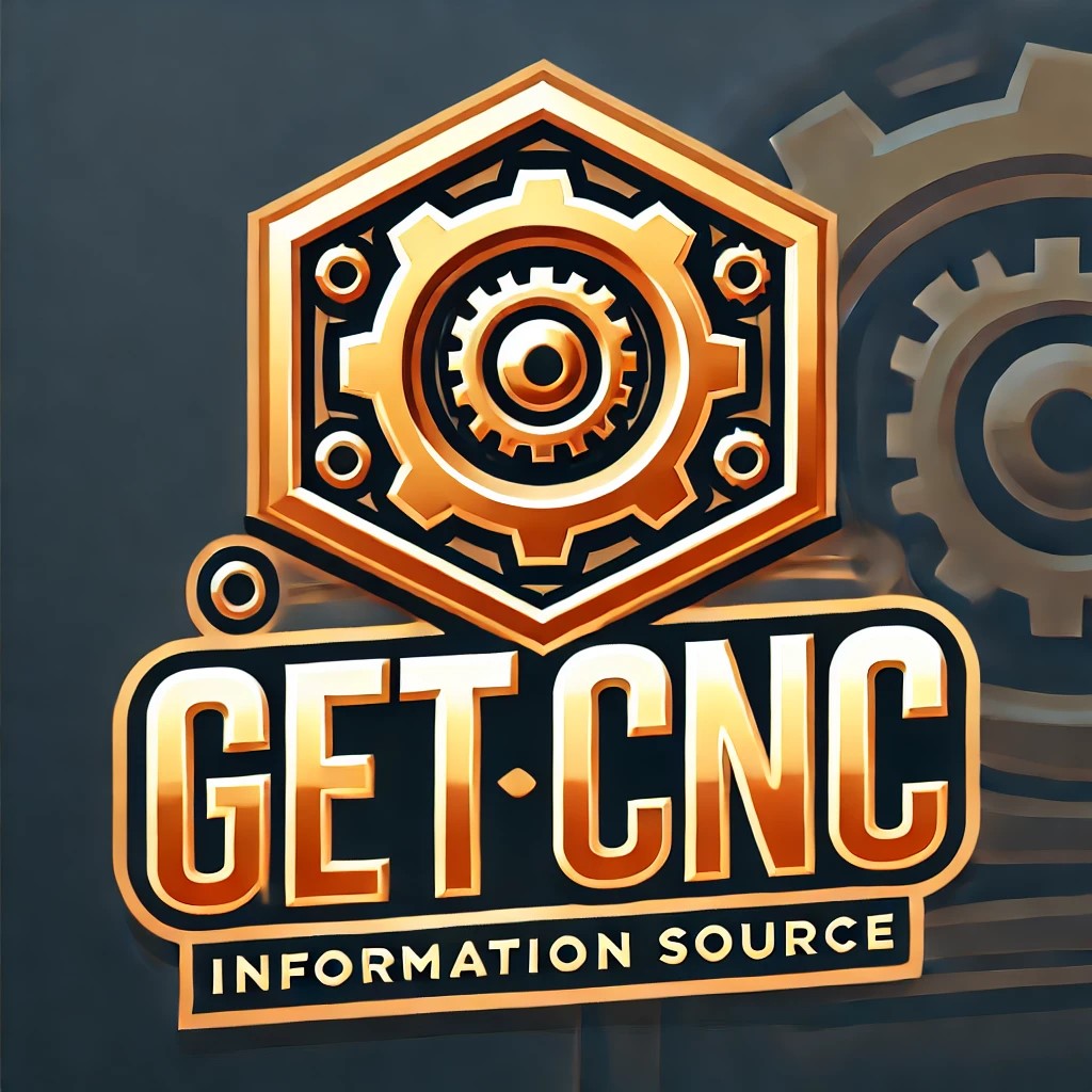 Get CNC Info