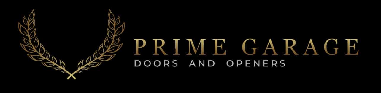 Prime Garage Doors and Openers LLC