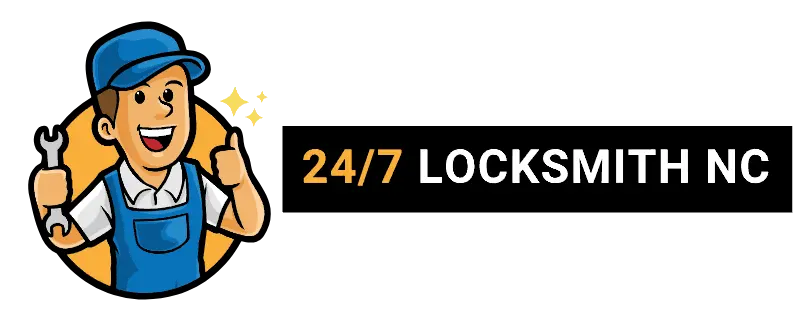 247 Locksmith NC