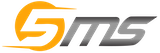 5MS