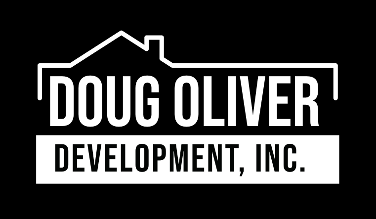 Doug Oliver Development