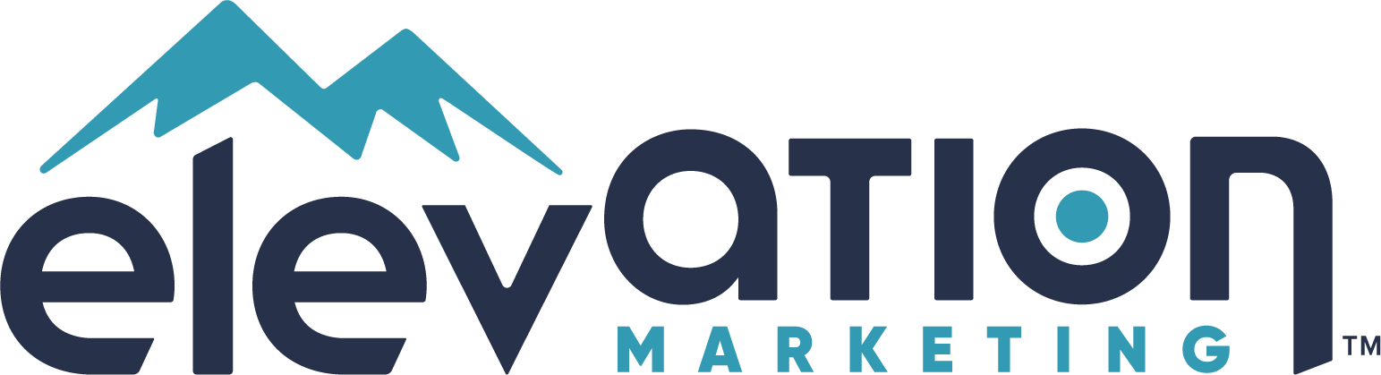 Elevation Marketing™