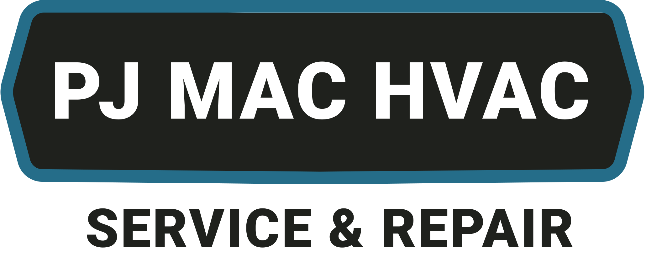 PJ MAC HVAC Service & Repair - Drexel Hill