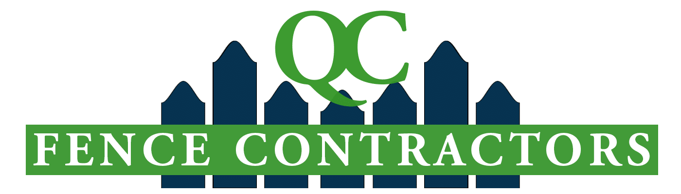 QC Fence Contractors - Ashbrook