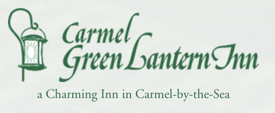 Carmel Green Lantern Inn