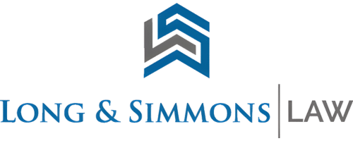 Long & Simmons Law
