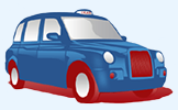 Cheapest Taxi Insurance