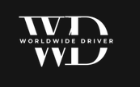 Worldwide Driver