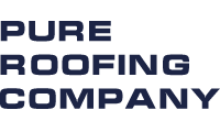Pure Roofing