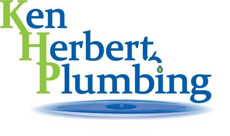 Ken Herbert Plumbing