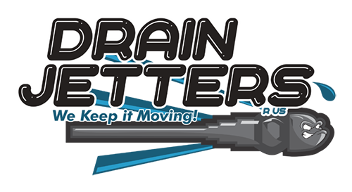Drain Jetters R Us LLC