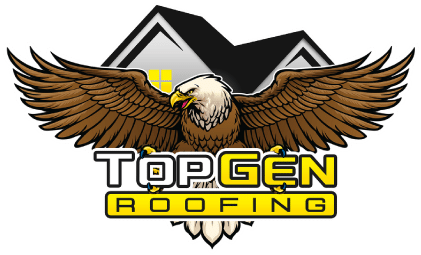 Top Gen Roofing