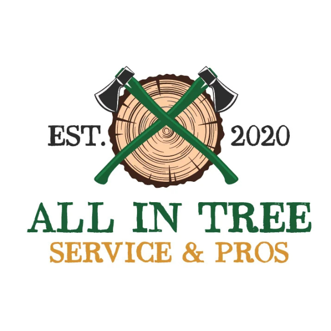 All In Tree Service of Dunwoody