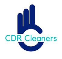 CDR Cleaners