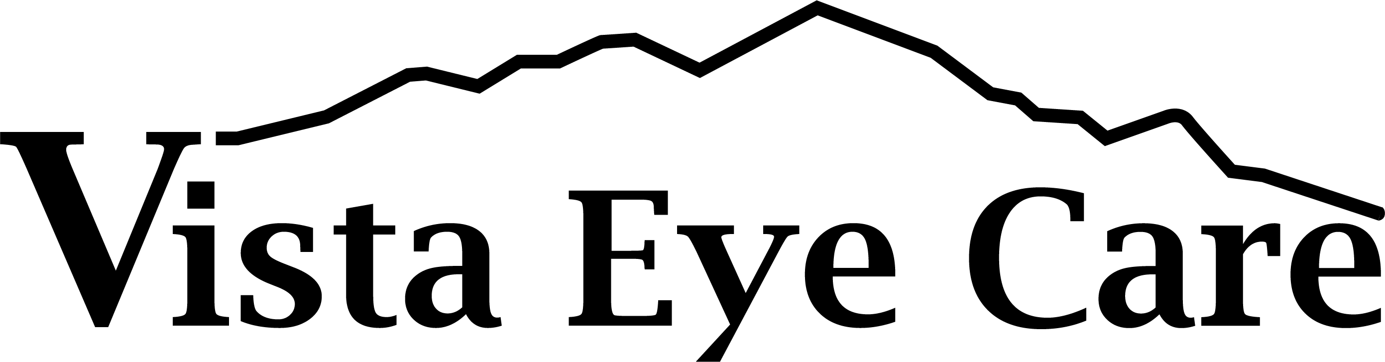 Vista Eye Care