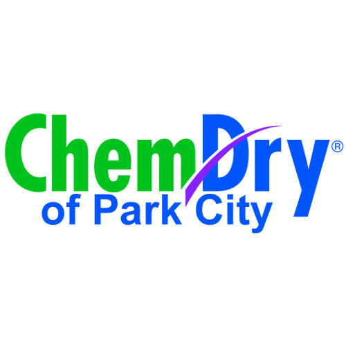 Chem-Dry of Park City