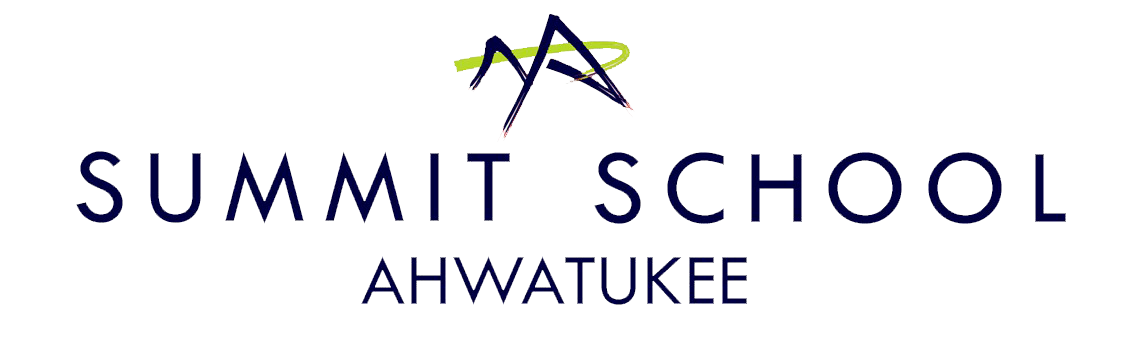Summit School of Ahwatukee