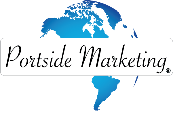 Portside Marketing - Northlake