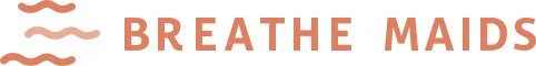 Breathe Maids