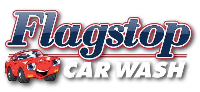 Flagstop Car Wash
