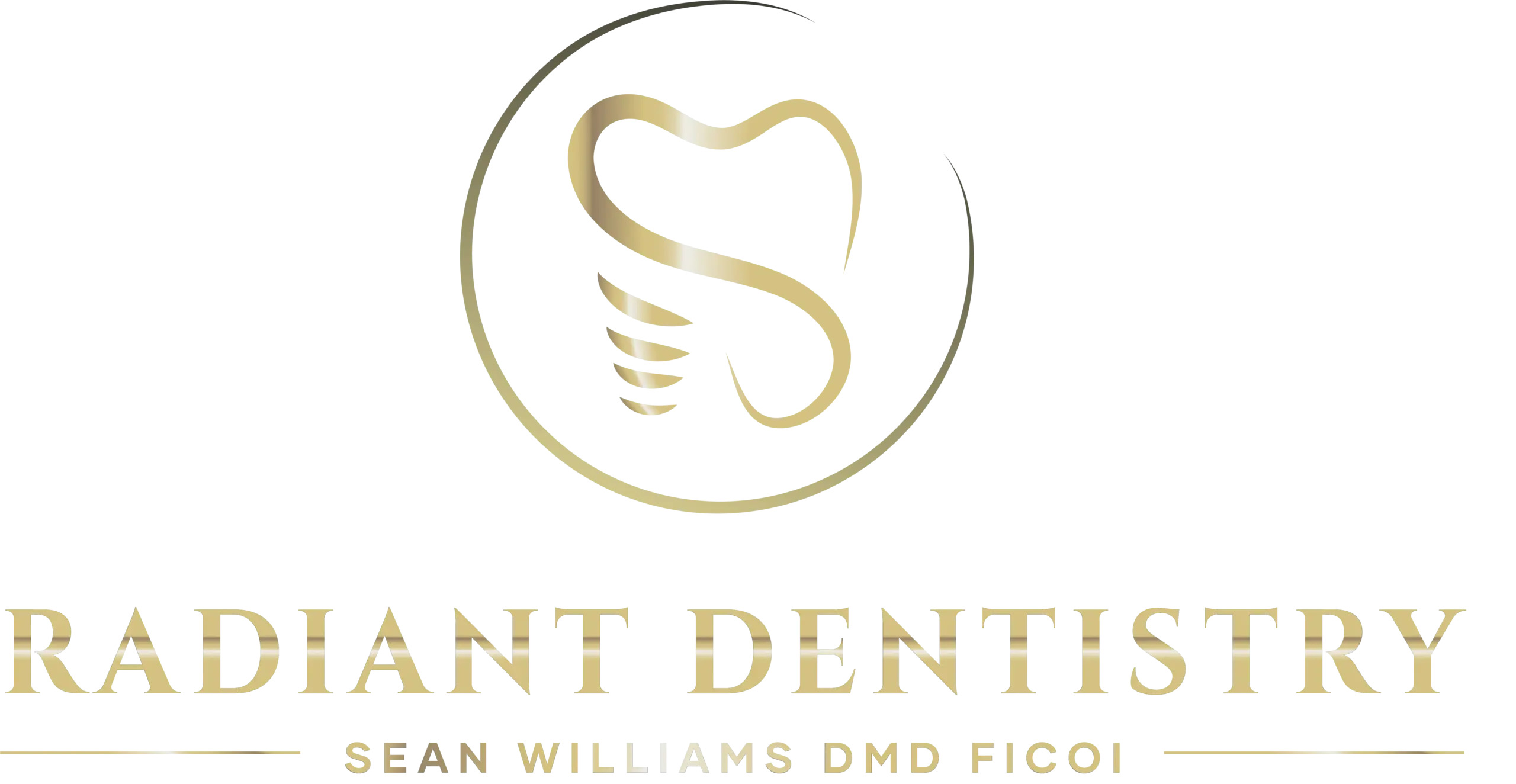 Radiant Dentistry