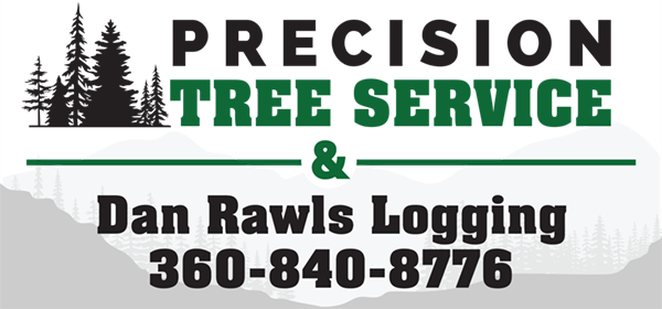 Precision Tree Service