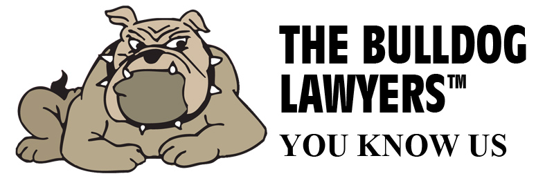 The Bulldog Lawyers