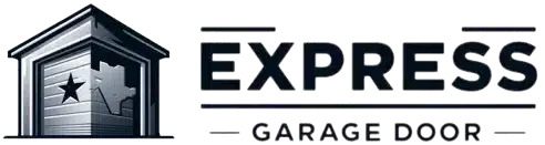 Express Garage Door Services