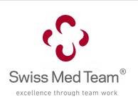 Hausarzt Winterthur - Swiss Med Team | Notfallpraxis