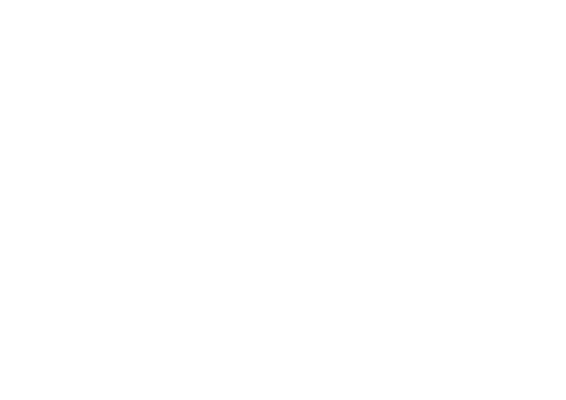 The Sharma Law Firm - Dover