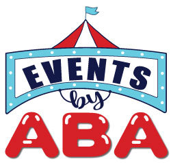 Events by ABA