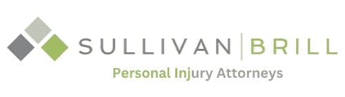 Sullivan Brill Personal Injury Attorneys - Garden City