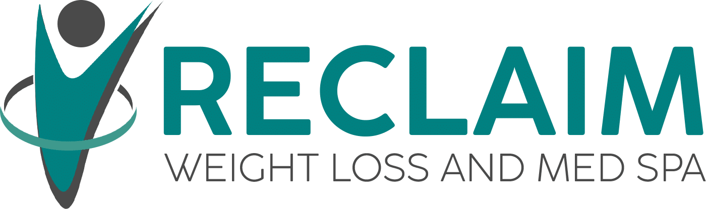 Reclaim Weight Loss And Med Spa - Robbinsville Twp