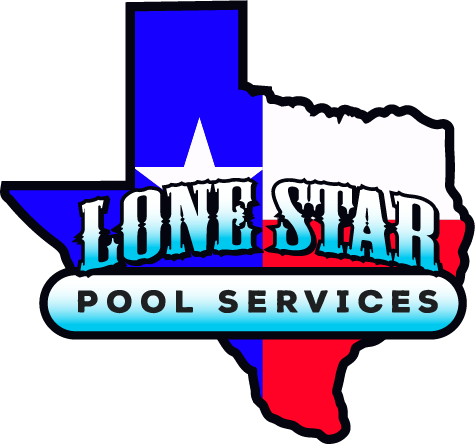 Lone Star Pool Services