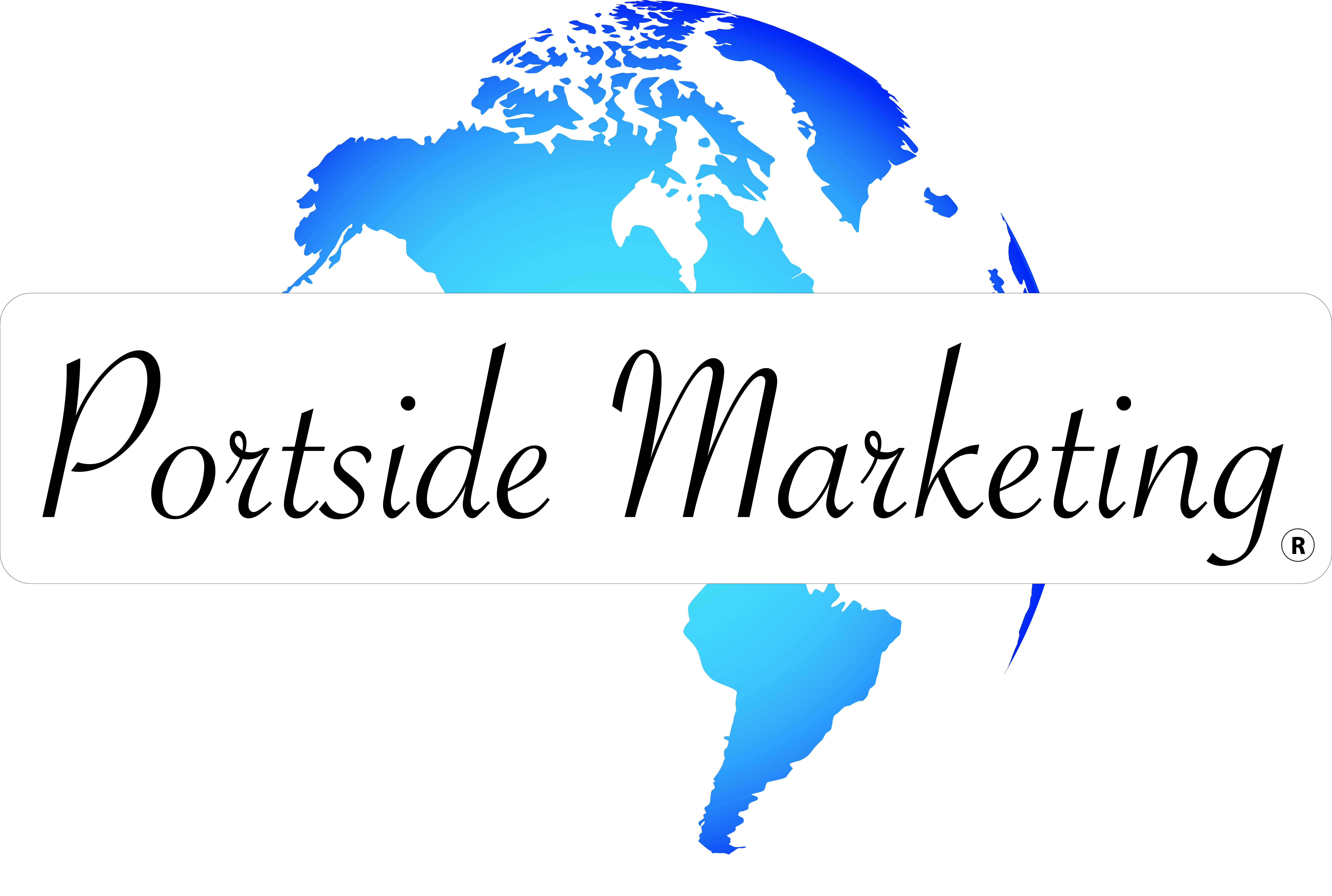Portside Marketing - Grapevine