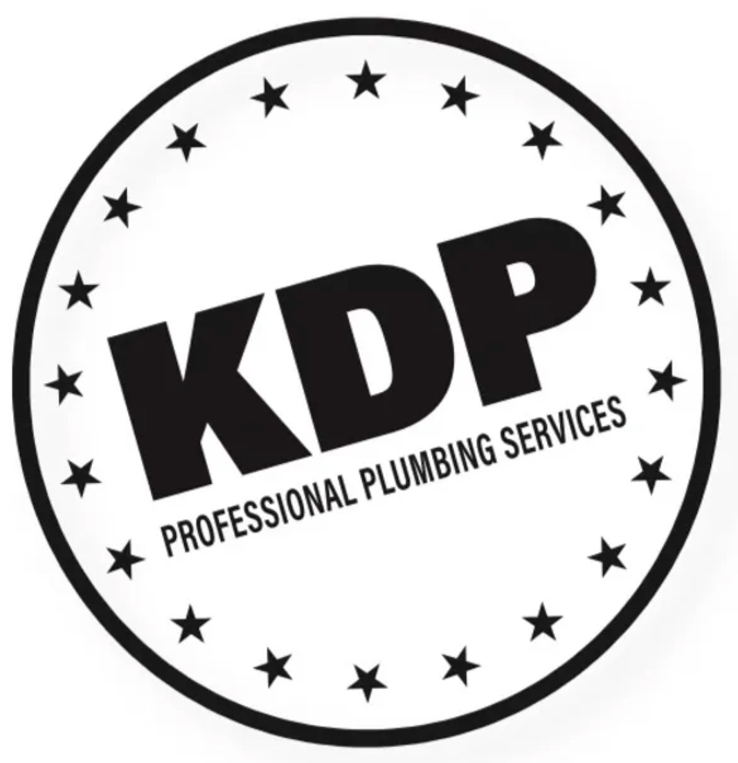 Knee Deep Plumbing