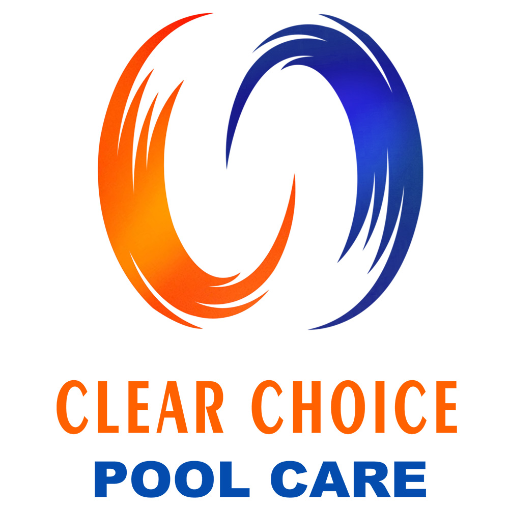 Clear Choice Pool Care - Flower Mound